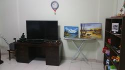 Blk 130 Simei Street 1 (Tampines), HDB 4 Rooms #117705962